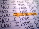I Hate [Love] You