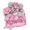 Sheila