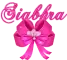 Siabhra