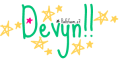Stars- Devyn