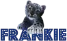 frankie
