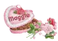 maggie