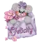 Felicity