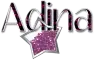 adina