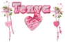 Tonya