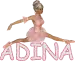 Adina