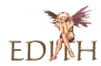 EDITH