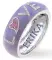 LOVE RING: ERIKA