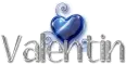valentin