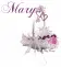 Mary