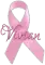 Vivian.