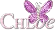 chloe