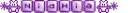 blinkie 