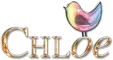 chloe