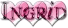 ingrid