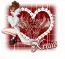 KENIA Valentine Toon