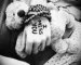 miss you