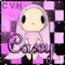 Casey