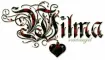 Wilma