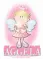 AGGELA Lil Angel
