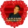 LADAWN