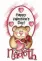 NADETH Valentine Teddy