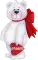 Maggie