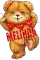 MELINDA