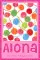 Alona