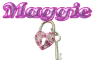 Maggie