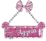 Aggele