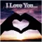 i_love_you