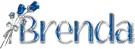 brenda