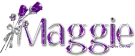 maggie
