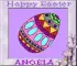 egg frame angela