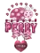 Perry