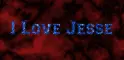 I Love Jesse