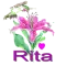 rita