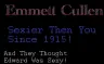 Emmett