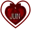 Juin