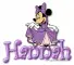 Hannah