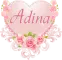 Adina