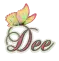 Dee