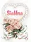 Siabhra Heart