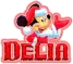 Delia