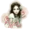 Aggela