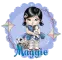 Maggie