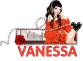 Vanessa