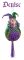 Denise