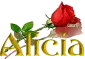 Alicia